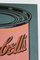Andy Warhol, Tomato Soup, Litografia offset, anni '60, Immagine 8