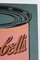 Andy Warhol, Tomato Soup, Offset Lithograph, 1960s 8