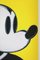 Andy Warhol, Mickey Mouse, Offset Lithograph, 1960s, Image 6
