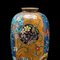 Small Meiji Japanese Posy Vase, 1890s, Image 8