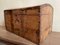 Vintage French Bridal Chest 10