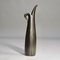 Vintage Vase by Stig Lindberg for Gustavsberg, 1950s 1