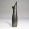 Vintage Vase by Stig Lindberg for Gustavsberg, 1950s, Image 4