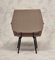Modern French Armchairs, 1950, Set of 2, Image 8