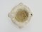 Antique Marble Mortar, Image 9