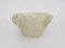 Antique Marble Mortar 4