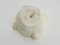 Antique Marble Mortar, Image 10
