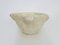Antique Marble Mortar, Image 6