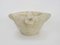 Antique Marble Mortar, Image 1