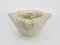 Antique Marble Mortar, Image 5