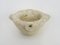 Antique Marble Mortar, Image 3