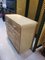 Vintage Spanish Bamboo Chest of Drawers 2