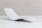 Fiberglass Sunbed by Charles Zublena 10