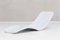 Fiberglass Sunbed by Charles Zublena 8