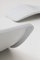 Fiberglass Sunbed by Charles Zublena 12