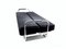 Vintage Daybed by Alvar Aalto, 1960s, Image 18