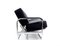 Vintage Tagesbett von Alvar Aalto, 1960er 14