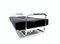 Vintage Daybed by Alvar Aalto, 1960s, Image 6