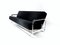 Vintage Daybed by Alvar Aalto, 1960s, Image 3