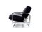 Vintage Tagesbett von Alvar Aalto, 1960er 11