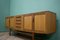 Credenza Mid-Century in teak di G-Plan, anni '60, Immagine 5