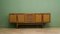 Mid-Century Sideboard aus Teak von G-Plan, 1960er 1