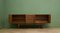 Mid-Century Sideboard aus Teak von G-Plan, 1960er 4