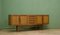 Mid-Century Teak Sideboard from G-Plan, 1960s 2