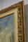 Giovanni Bonetti, Paesaggio, 2008, Olio su tela, Incorniciato, Immagine 7