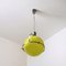 Vintage Italian Space Age UFO Pendant Lamp, 1970s 2