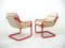 Vintage Tubular Chairs, 1970s, Set of 2 6