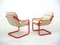 Vintage Tubular Chairs, 1970s, Set of 2, Image 6