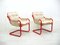 Vintage Tubular Chairs, 1970s, Set of 2 10