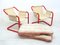 Vintage Tubular Chairs, 1970s, Set of 2, Image 12