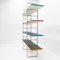 Shelf by Niels Gammelgaard for Ikea, 1980s 2