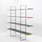 Shelf by Niels Gammelgaard for Ikea, 1980s, Image 5