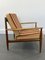 Moderner Dänischer Mid-Century Sessel von Grete Jalk für France & Søn, 1960er 11