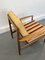 Moderner Dänischer Mid-Century Sessel von Grete Jalk für France & Søn, 1960er 10