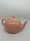 Large Teapot from the Moulin Des Loups Pottery, 1970s, Image 2