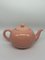 Large Teapot from the Moulin Des Loups Pottery, 1970s, Image 1
