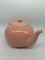 Large Teapot from the Moulin Des Loups Pottery, 1970s 3