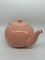 Large Teapot from the Moulin Des Loups Pottery, 1970s, Image 3
