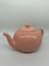 Large Teapot from the Moulin Des Loups Pottery, 1970s 5