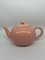 Large Teapot from the Moulin Des Loups Pottery, 1970s, Image 7