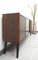 Credenza vintage in noce, anni '70, Immagine 8