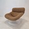 F518 Lounge Chair by Geoffrey Harcourt for Artifort, 1970s, Image 1