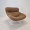 F518 Lounge Chair by Geoffrey Harcourt for Artifort, 1970s, Image 2