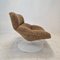 F518 Lounge Chair by Geoffrey Harcourt for Artifort, 1970s 6