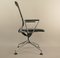 Vintage Office Chair by Alberto Meda for Vitra, 2005 6