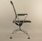Vintage Office Chair by Alberto Meda for Vitra, 2005, Image 6